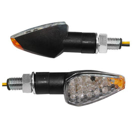 MOTRIX Index LED 619-18115-02ELE
