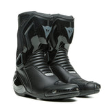 DAINESE NEXUS 2 D-WP black waterproof sports motorcycle boots