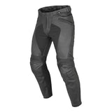 DAINESE PONY C2 motorcycle leather pants