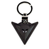 DAINESE RELIEF motorcycle key chain