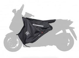 TUCANO R228-X lábtakaró ADV350