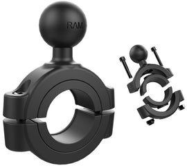 RAM Mount GPS tartó alap RAM-B-408-112-15U