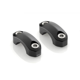 RIZOMA AZ701B HANDLEBAR CLAMP felső kormányleszorító
