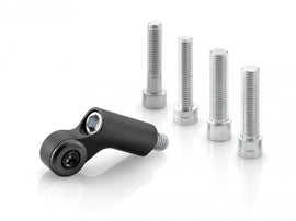 RIZOMA BS787B tükör szerelőkészlet