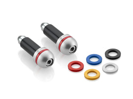 RIZOMA MA530A kormányvégsúly