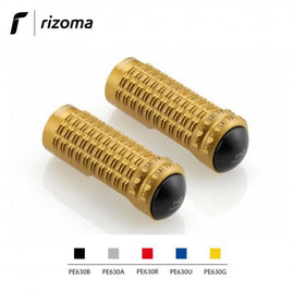 RIZOMA PE630G B-PRO RIDER PEGS lábtartó