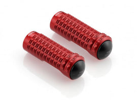 RIZOMA PE630R lábtartó