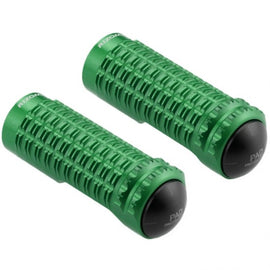 RIZOMA PE630V lábtartó