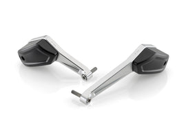 RIZOMA PM438B EINGINE GUARD bukókeret