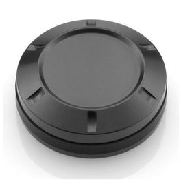 RIZOMA TP028B első féktartály kupak