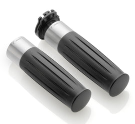 RIZOMA GR220A LEGEND markolat