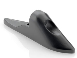 RIZOMA BS805B tükör adapterek (jobb+bal)