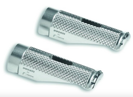 RIZOMA PE614A PRO lábtartó