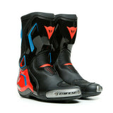 DAINESE TORQUE 3 OUT PISTA sports boots