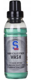 S100 textile and leather cleaner 300ML