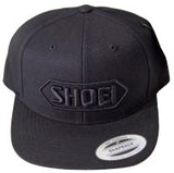 SHOEI motorcycle baseball cap