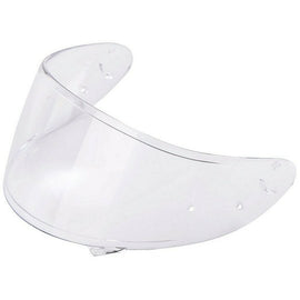SHOEI CNS-1 CLEAR plexi