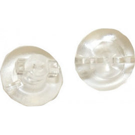 SHOEI V-460 CSAVAR Hornet-ADV sisakokhoz