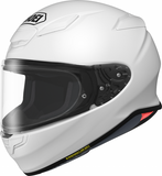SHOEI NXR 2 motorcycle helmet 