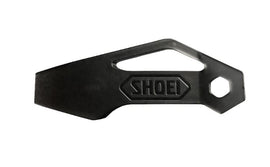 SHOEI szervízeszköz