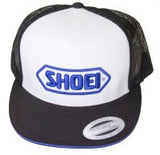 SHOEI motorcycle baseball cap