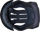 SHOEI J-CRUISE center pad