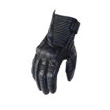 TRILOBITE CAFE motorcycle gloves