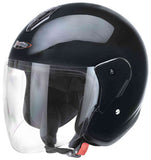 KOCHMANN REDBIKE RB-915 crash helmet