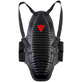 DAINESE WAVE 13 D1 AIR black spine protector
